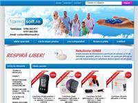 Farmacie online