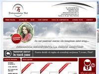 Fotoceramica