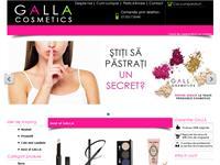 Magazin cosmetice