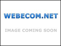 Trening Bumbac