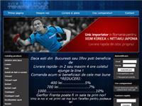 Tenis de masa, ping pong